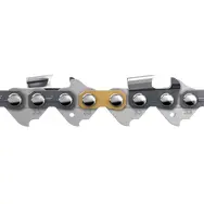 Цепь Husqvarna X-CUT SP33G 33см 0.325" Pixel 1.3мм 56DL, фото 