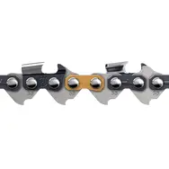 Цепь Husqvarna X-CUT S35G 33см 0.325" 1.5мм 56DL, фото 