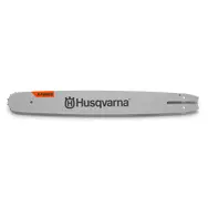 Шина Husqvarna X-Force 45см 3/8" 1,5мм  купити в Україні