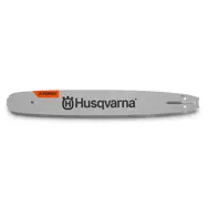 Шина Husqvarna X-Force 38см 0.325" 1,5мм  купити в Україні
