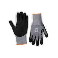 Перчатки Husqvarna Technical Grip размер 10, фото 