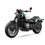 Мотоцикл CFMOTO 450CL-C, фото 