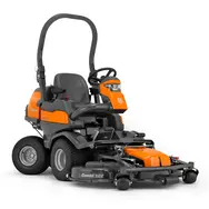 Райдер Husqvarna P 524X  купити в Україні