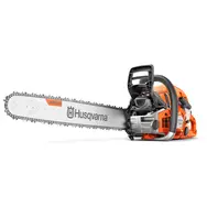 Бензопила Husqvarna 562XP II  купити в Україні