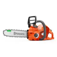 Акумуляторна пила Husqvarna 535iXP  купити в Україні
