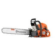 Бензопила Husqvarna 585  купити в Україні