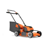 Газонокосилка Husqvarna LC 251i, фото 