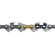 Цепь Husqvarna X-CUT S93G 100'/30.5м 3/8" mini 1.3мм 1641DL, фото 