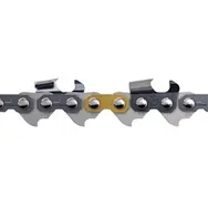 Ланцюг Husqvarna X-CUT C85 61см 3/8" 1.5мм 84DL  купити в Україні