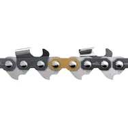 Ланцюг Husqvarna X-CUT S85 71см 3/8" 1.5мм 92DL  купити в Україні