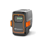 Аккумулятор Husqvarna 40-B330X, фото 