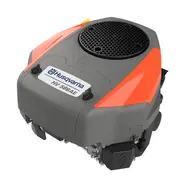 Двигатель Husqvarna HV586AE, фото 