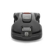 Газонокосилка-робот Husqvarna AM 310 II, фото 