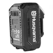 Аккумулятор Husqvarna до 318iS20, фото 