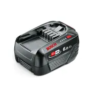 Аккумулятор Husqvarna Aspire P4A 18-B45, фото 
