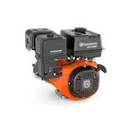 Двигун Husqvarna HH270MP, фото 