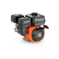 Двигатель Husqvarna HH163MP, фото 