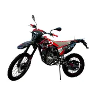 Мотоцикл KAYO T4 300 ROAD, фото 