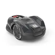Газонокосилка-робот Husqvarna AM 310E NERA, фото 