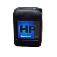 Масло двухтактное Husqvarna HP 20 литров, фото 