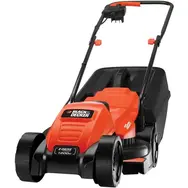 Газонокосилка Black&Decker EMAX 32, фото 