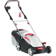 Газонокосилка AL-KO Comfort 40 E, фото 