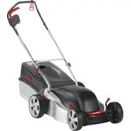 Газонокосилка AL-KO Silver 46 E Comfort, фото 
