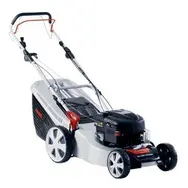 Газонокосилка AL-KO Silver 470 BRV Premium BIO COMBI, фото 