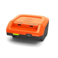Зарядное устройство Husqvarna 40-USB150X, фото 