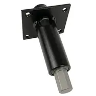 Расширители фрезы шестигранные WEIMA для WM1100 32мм, фото 