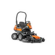 Райдер Husqvarna P 524X  купити в Україні