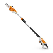 Акумуляторний висоторіз STIHL HTA 30  купити в Україні