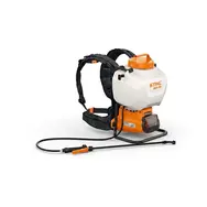 Аккумуляторный опрыскиватель STIHL SGA 60.0, фото 