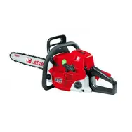 Бензопила Efco MT 350-16  купити в Україні