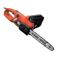 Электропила Black&Decker GK1640T, фото 