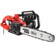 Электропила Black&Decker GK1935T, фото 