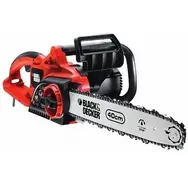 Электропила Black&Decker GK2240TX, фото 