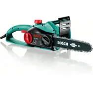 Электропила Bosch AKE 30 S, фото 