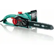 Электропила Bosch AKE 35 S, фото 