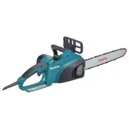 Электропила Makita UC3520A, фото 