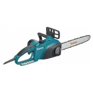 Электропила Makita UC4020A, фото 