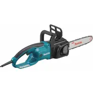 Электропила Makita UC4030A, фото 