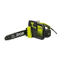Электропила Ryobi RCS1935, фото 