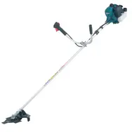 Мотокоса Makita DBC260U, фото 