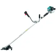 Мотокоса Makita RBC2100, фото 