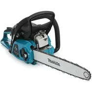 Бензопила Makita EA3203S40B  купити в Україні