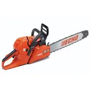 Бензопила Echo CS-600/40WS  купити в Україні