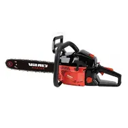 Бензопила Vitals Master BKZ 4519o  купити в Україні