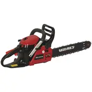 Бензопила Vitals Master BKZ 4014o  купити в Україні