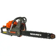 Бензопила Vitals BKZ 5222n  купити в Україні